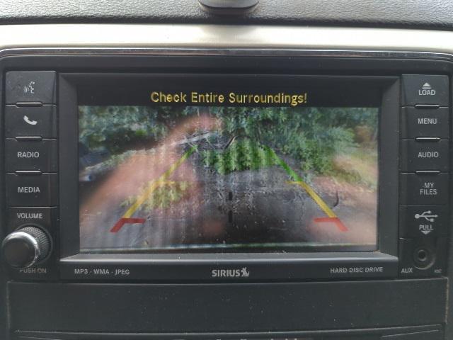 used 2011 Jeep Grand Cherokee car, priced at $6,000