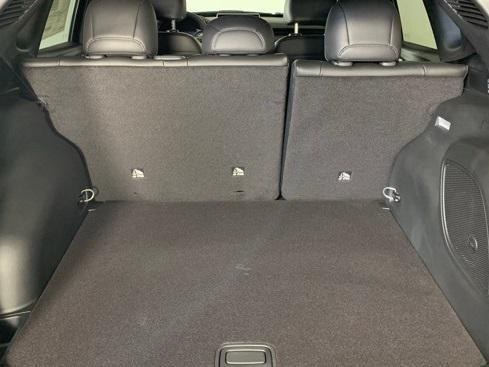 new 2025 Jeep Compass car, priced at $36,966