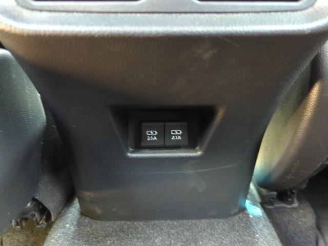 used 2021 Toyota Venza car, priced at $30,000