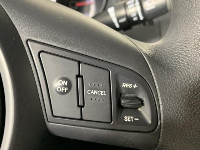 used 2010 Kia Forte car, priced at $2,500