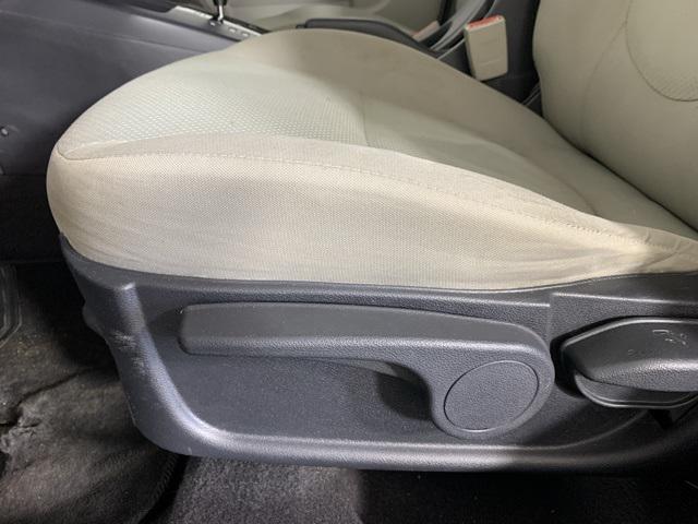 used 2010 Kia Forte car, priced at $2,500