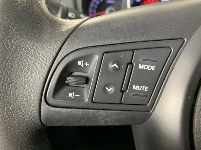 used 2010 Kia Forte car, priced at $2,500