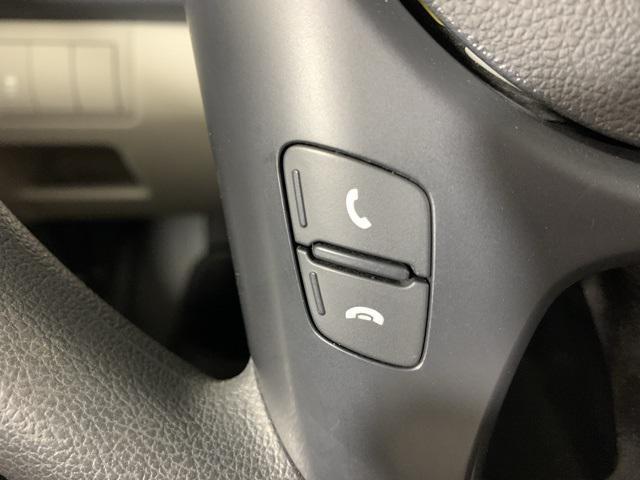 used 2010 Kia Forte car, priced at $2,500