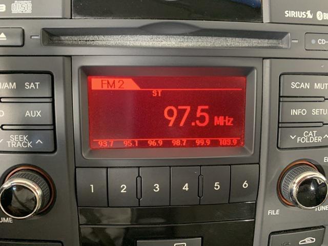 used 2010 Kia Forte car, priced at $2,500