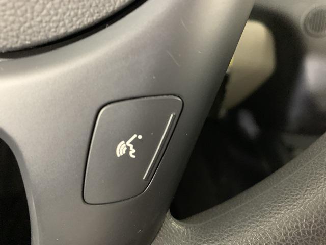 used 2010 Kia Forte car, priced at $2,500