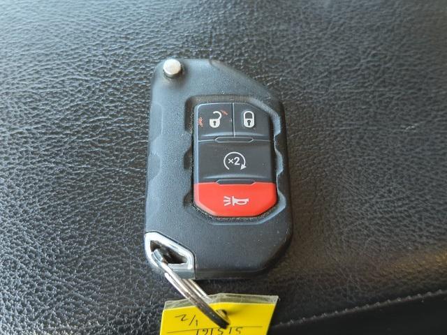 used 2019 Jeep Wrangler Unlimited car, priced at $24,500