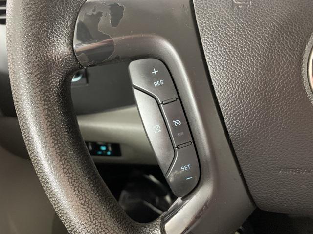 used 2014 Chevrolet Silverado 2500 car, priced at $18,000