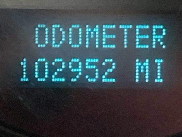 used 2014 Chevrolet Silverado 2500 car, priced at $18,000