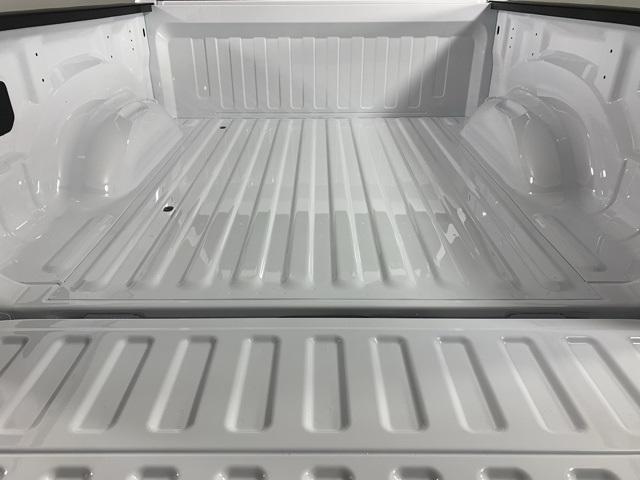 new 2026 Ram 1500 car, priced at $54,663