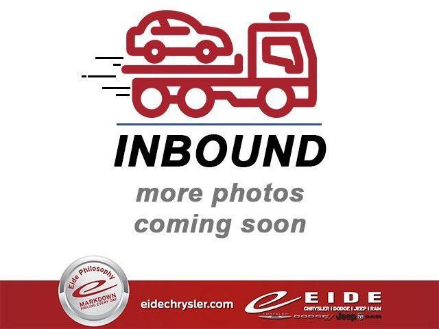 used 2024 Jeep Grand Cherokee 4xe car, priced at $47,000