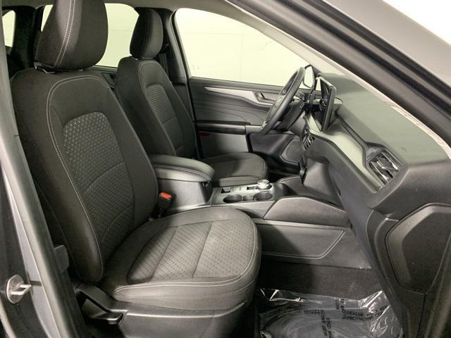 used 2023 Ford Escape car, priced at $20,000