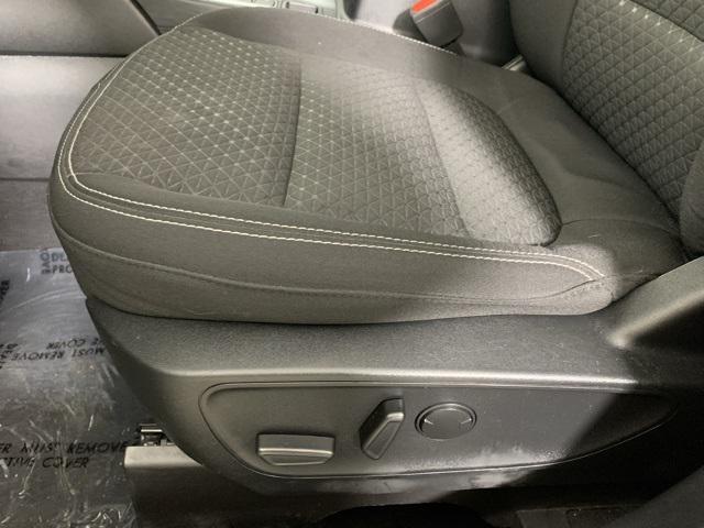 used 2023 Ford Escape car, priced at $20,000