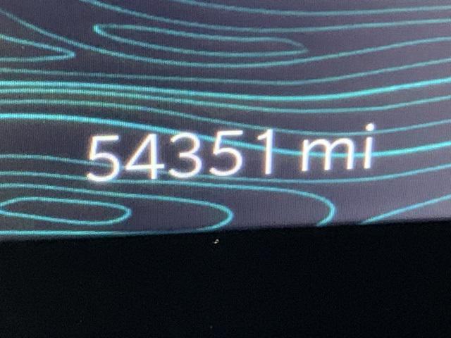 used 2024 Jeep Grand Cherokee 4xe car, priced at $25,000