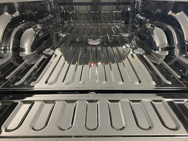 new 2025 Ram 3500 car, priced at $66,575