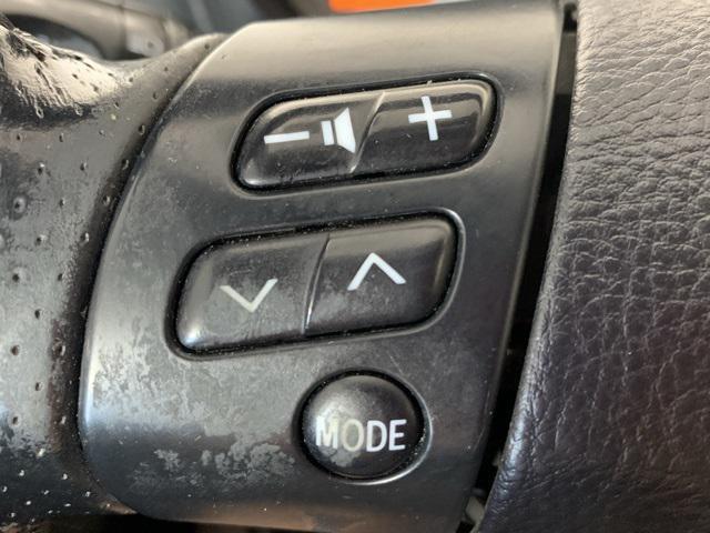 used 2005 Toyota RAV4 car, priced at $4,500