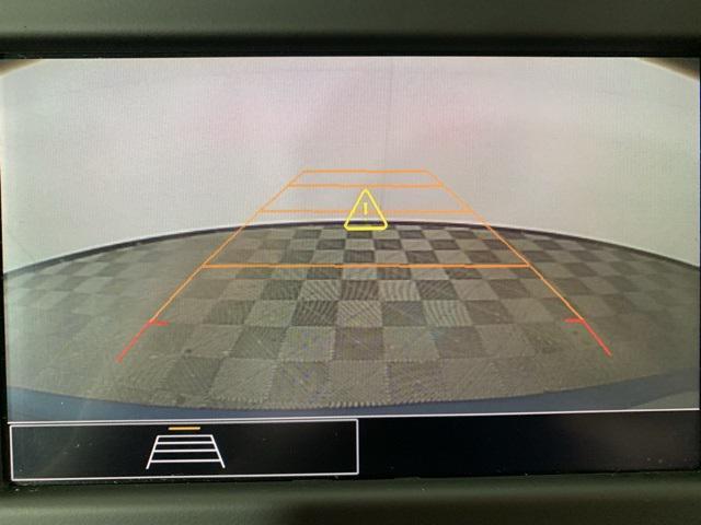 used 2024 Chevrolet Equinox car, priced at $21,000