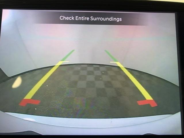 used 2024 Chrysler Pacifica car, priced at $28,000