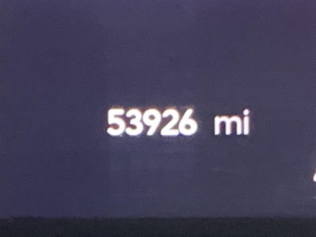 used 2024 Chrysler Pacifica car, priced at $28,000