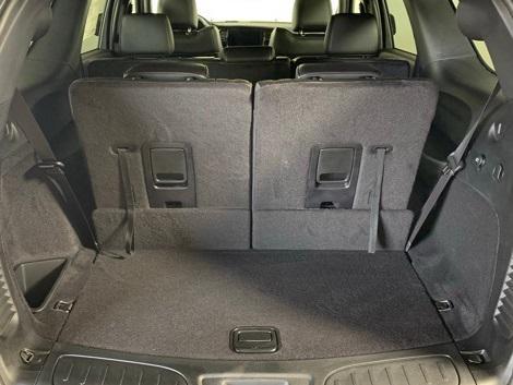 new 2026 Dodge Durango car, priced at $47,603