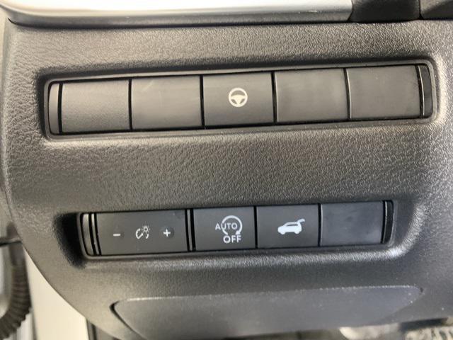 used 2024 Nissan Rogue car, priced at $24,000