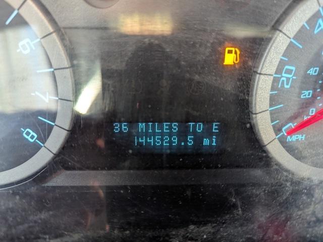 used 2011 Ford Escape car, priced at $5,500