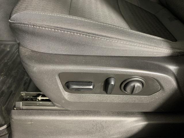 used 2019 GMC Sierra 1500 car, priced at $31,000