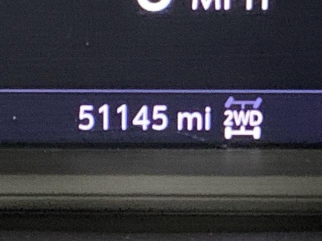 used 2019 GMC Sierra 1500 car, priced at $31,000