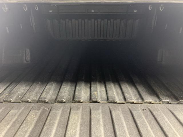 used 2019 GMC Sierra 1500 car, priced at $31,000