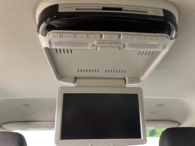 used 2021 Chrysler Pacifica car, priced at $21,000