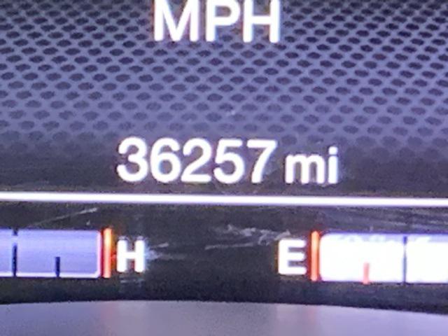 used 2023 Jeep Renegade car, priced at $20,000