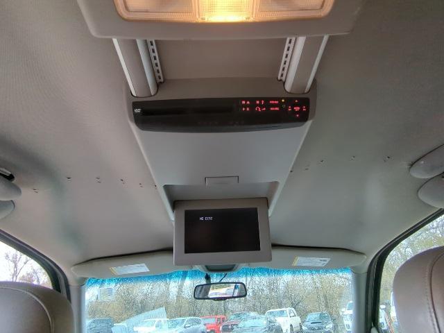 used 2007 Chevrolet Uplander car, priced at $4,750