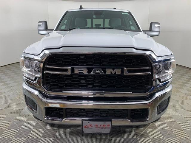 new 2024 Ram 2500 car, priced at $48,936