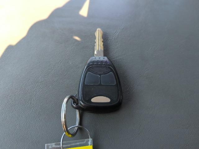 used 2007 Dodge Ram 1500 car, priced at $5,000