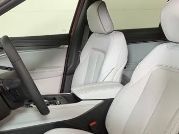 new 2025 Jeep Wagoneer S car, priced at $48,223