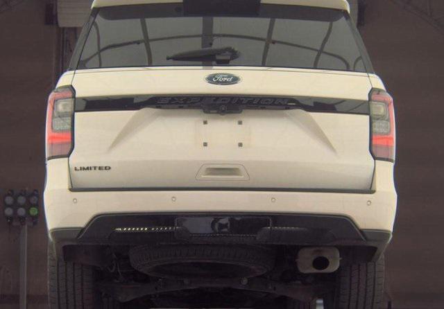 used 2019 Ford Expedition car, priced at $30,000