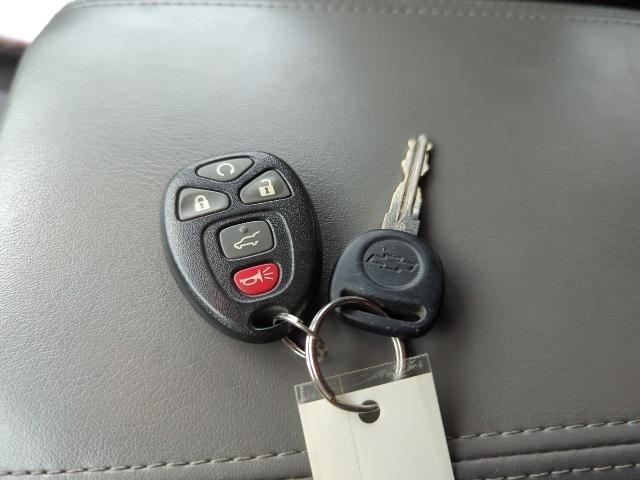 used 2014 Chevrolet Traverse car, priced at $6,000