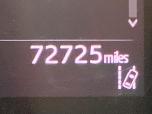 used 2020 Toyota Camry car, priced at $19,500