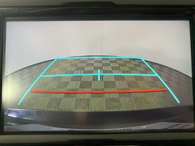 used 2020 Toyota Camry car, priced at $19,500