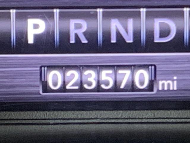 used 2022 Ram 1500 car, priced at $44,500