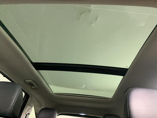 used 2023 Kia Sorento car, priced at $28,000