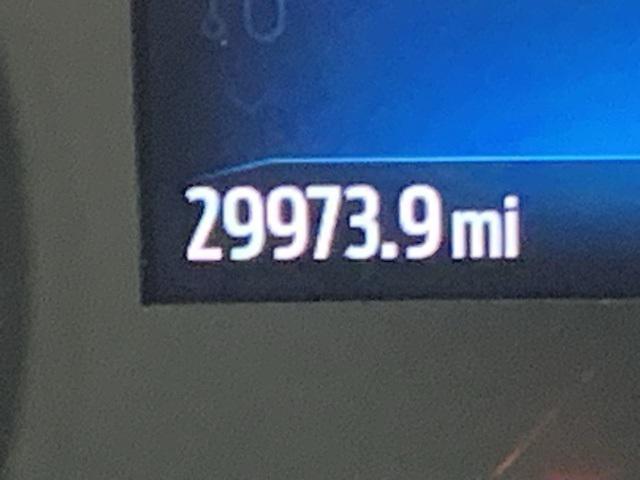 used 2023 Ford F-150 car, priced at $38,000