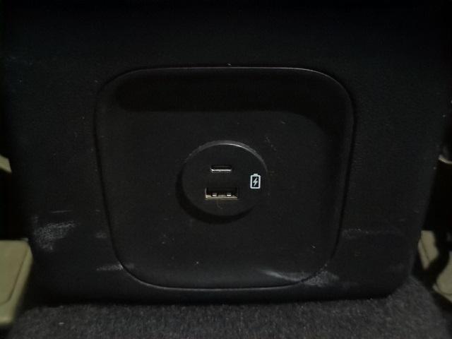 used 2021 Ford Escape car, priced at $20,000