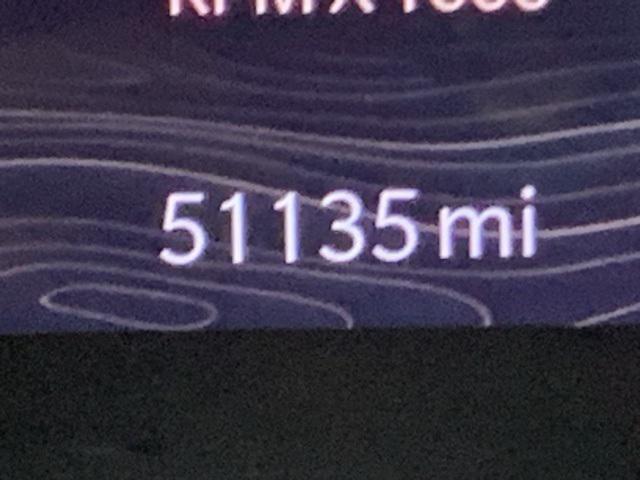 used 2023 Jeep Grand Cherokee L car, priced at $26,000