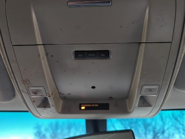 used 2017 Chevrolet Silverado 2500 car, priced at $16,500