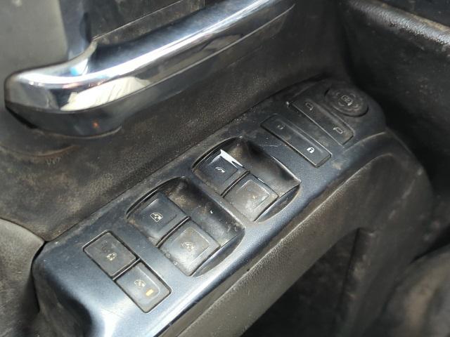 used 2017 Chevrolet Silverado 2500 car, priced at $16,500