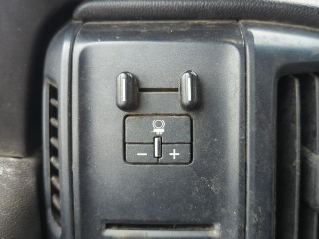 used 2017 Chevrolet Silverado 2500 car, priced at $16,500