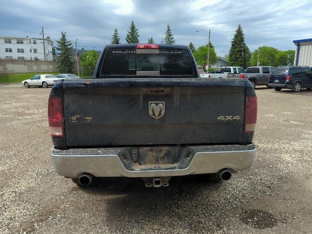 used 2017 Ram 1500 car, priced at $23,000