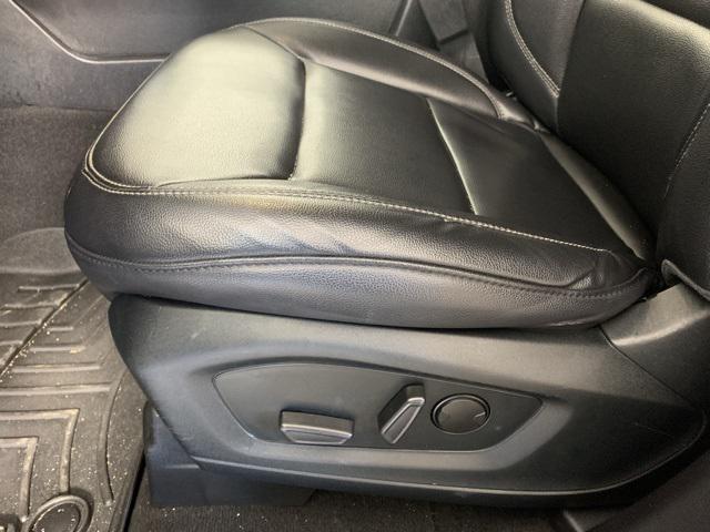 used 2021 Ford Explorer car, priced at $26,000