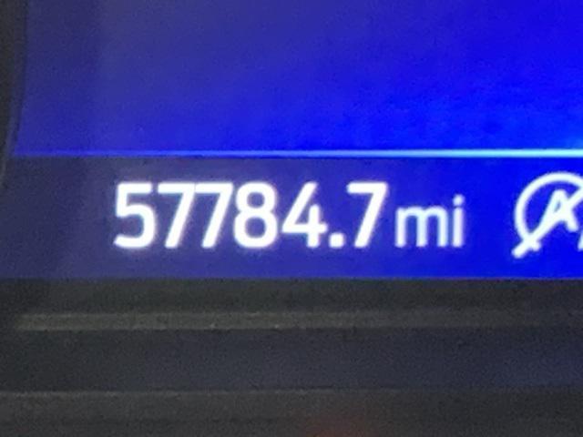 used 2021 Ford Explorer car, priced at $26,000