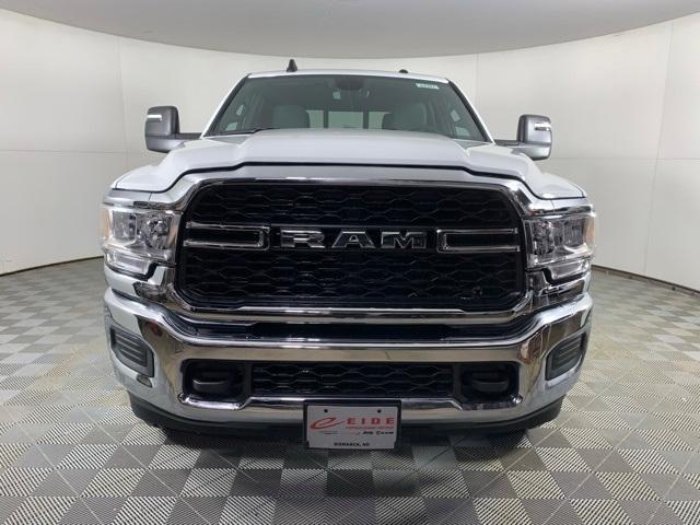 new 2024 Ram 2500 car, priced at $57,809